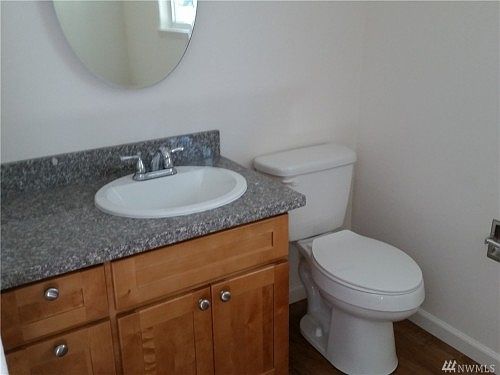 5th image of 8820 26th Ave S