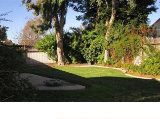 3195 Doroteo Way, Sacramento, CA 95833