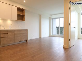 595 Austin Ave, Coquitlam, BC V3K3P4