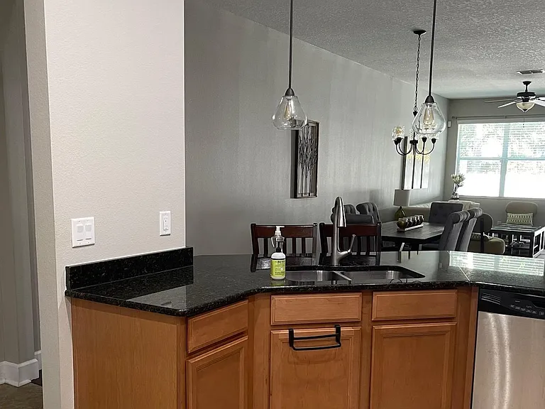 12574 Streamdale Dr — Photo 6