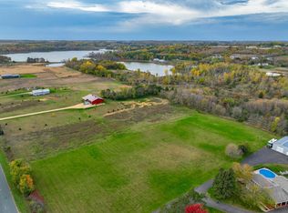 112th St, Roberts, WI 54023