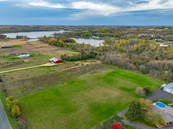112th St, Roberts, WI 54023