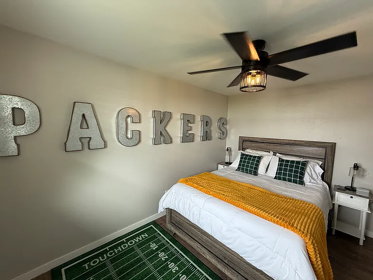2104 Elmview Dr #2104 — Photo 18