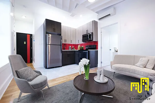 Rented by The Syper Group | media 53