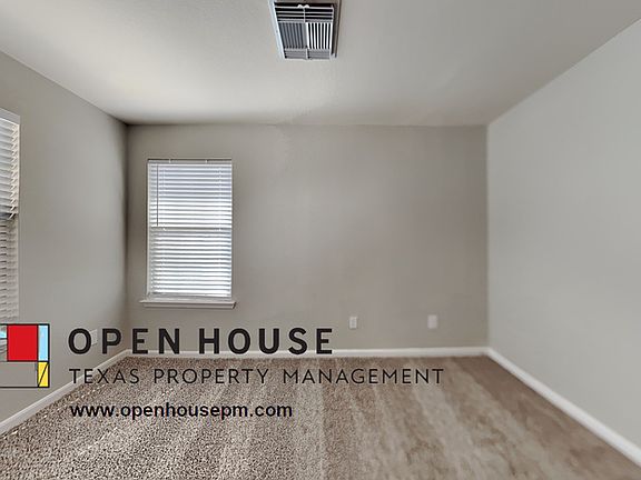 5th image of 7607 Cypress Edge Dr