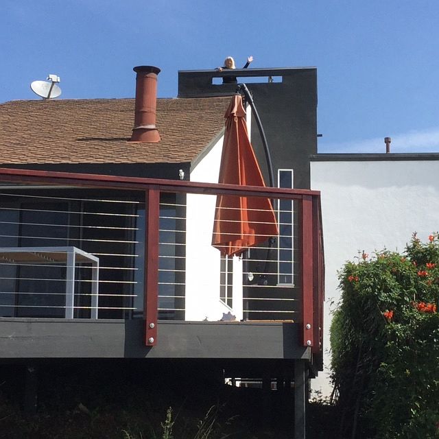 2nd image of 19441 Holiday Ln