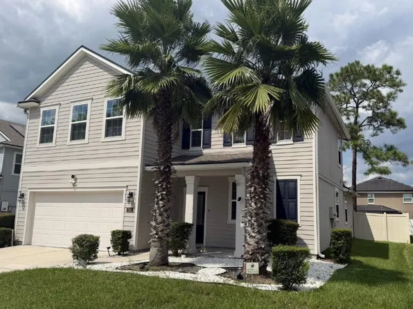 742 Northside Dr S, Jacksonville, FL 32218