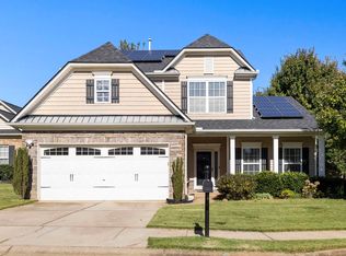 2 Hartline Ct, Greenville, SC 29605