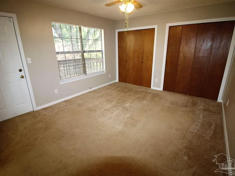 6930 Heather Oaks Dr — Photo 12