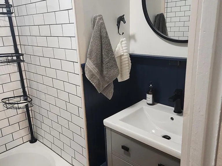 17 George St — Photo 13