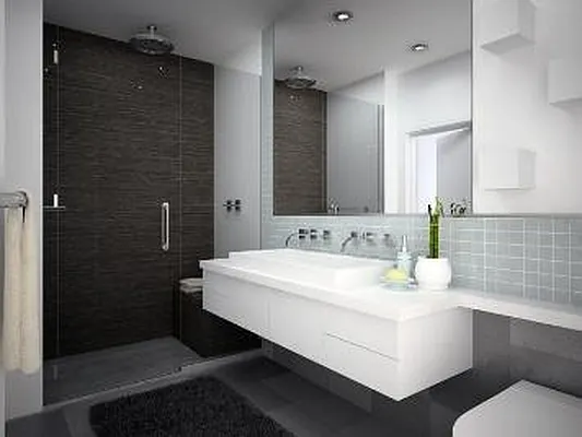 Sold by Corcoran | media 26