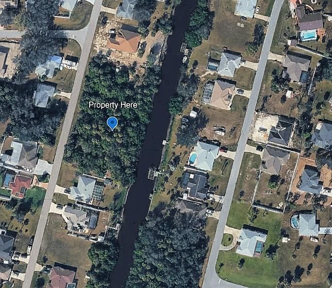 1st image of 60 EPPINGER DRIVE LOT 7