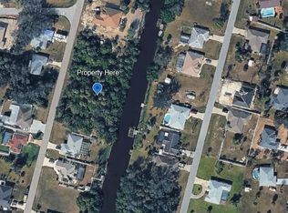 60 Eppinger Dr #7, Pt Charlotte, FL 33953