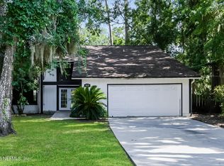 12772 Shapell Ct, Jacksonville, FL 32223