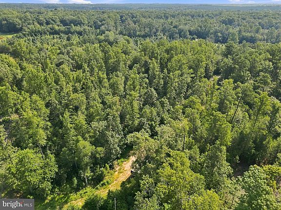 3rd image of LOT 6 Zachary Taylor Hwy