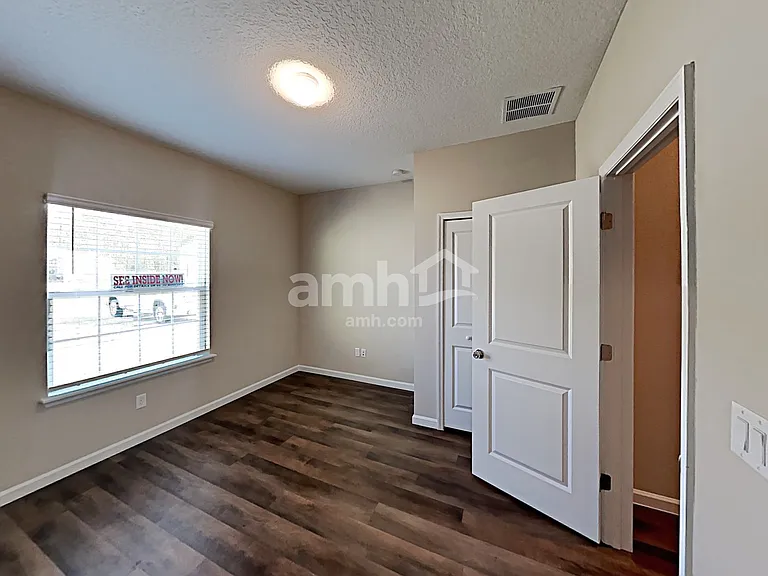 244 Hemlock Point — Photo 15