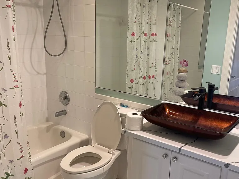 4808 San Carlo Ct — Photo 53