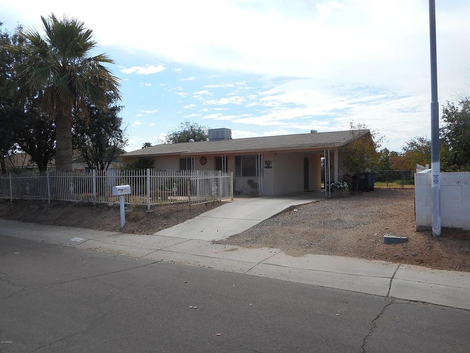 1st image of 14202 N 2nd Ave