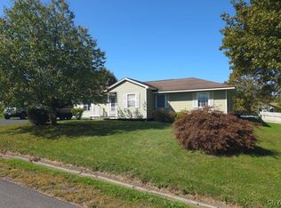 2689 Sulphur Springs Rd, Sauquoit, NY 13456