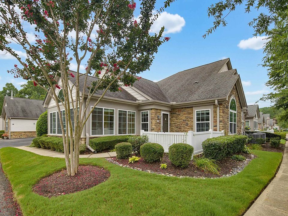 1st image of 753 Stonevillage Cv #19