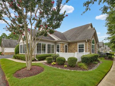753 Stonevillage Cv #19, Collierville, TN, 38017
