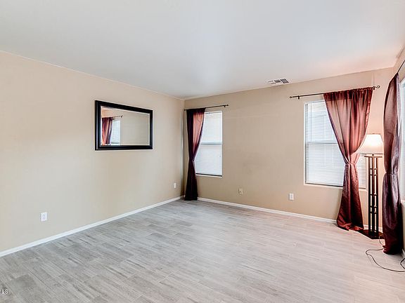 4th image of 18507 W Sunbelt Dr