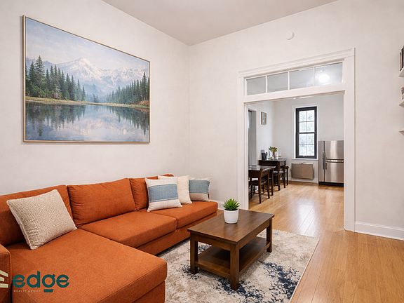 3rd image of 191 Troutman St APT 1R