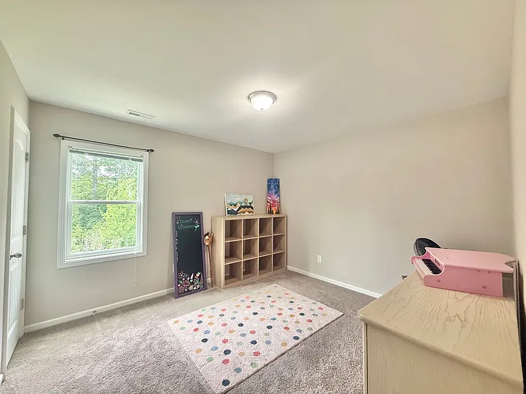 305 S Kramer Path — Photo 16