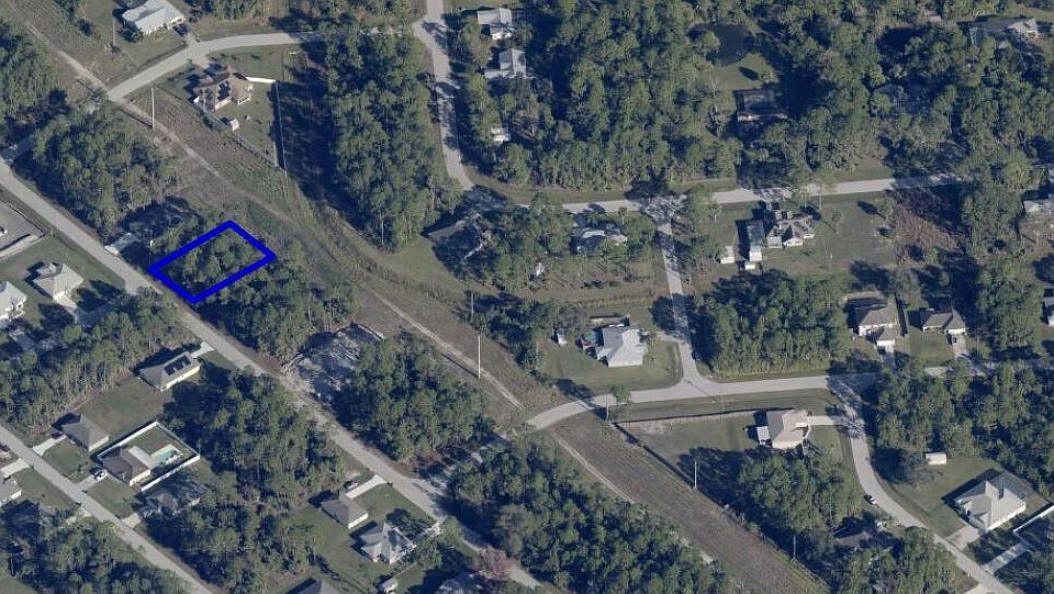 2nd image of 1061 Harlingen Rd SW