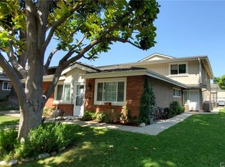 3058 Knollwood Ave, La Verne, CA 91750