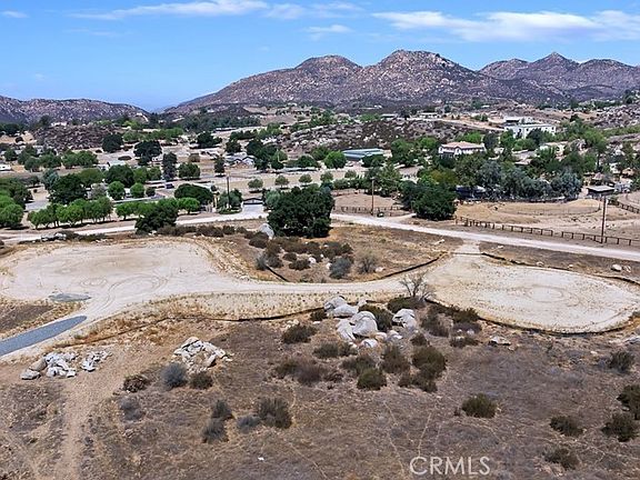 2nd image of 38662 E Benton Rd #4