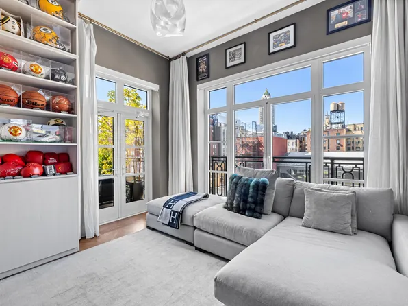 150 East 78th Street image 8 of 20