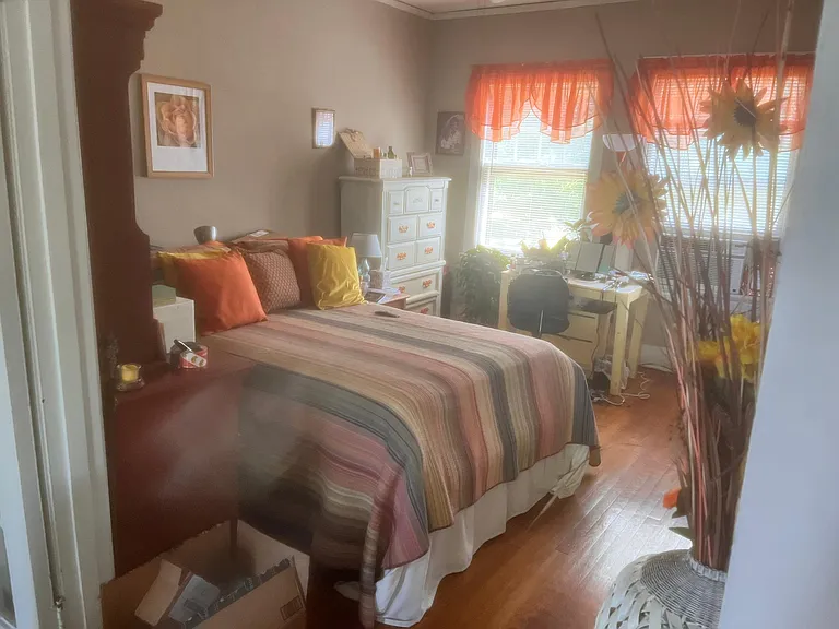 1855 Peabody Ave — Photo 3