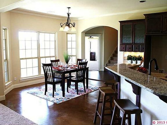 4th image of 5136 E Hickory Hollow Dr
