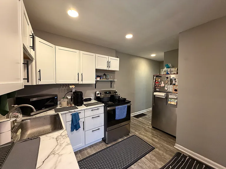 1226 Saint Paul St #1226 — Photo 11