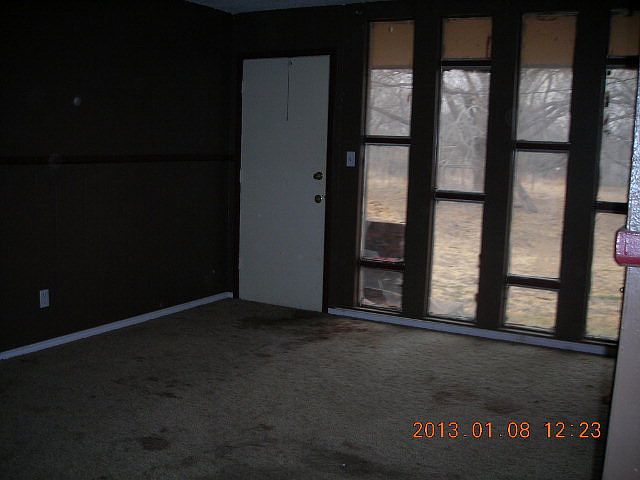 2nd image of 2706 N Birdwell Ln