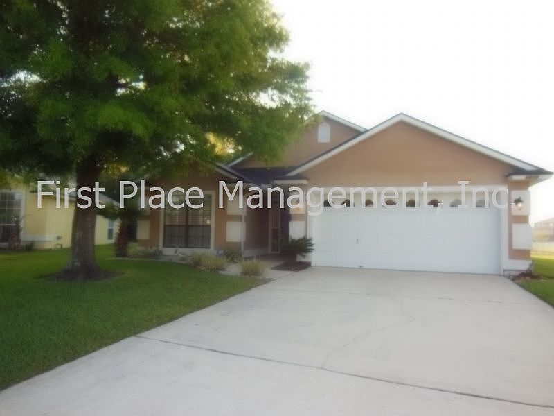1st image of 1919 Sunchase Ct