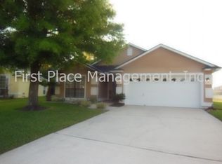 1919 Sunchase Ct, Jacksonville, FL 32246