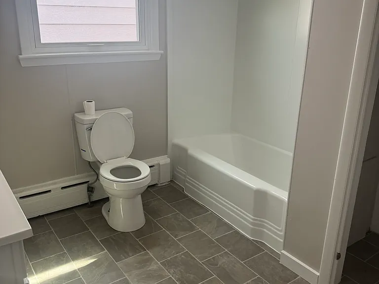 423 Mauch Chunk St — Photo 4