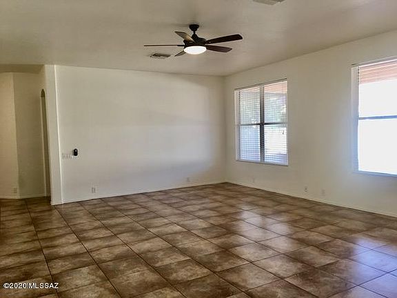 5th image of 9845 N Sun Vista Pl