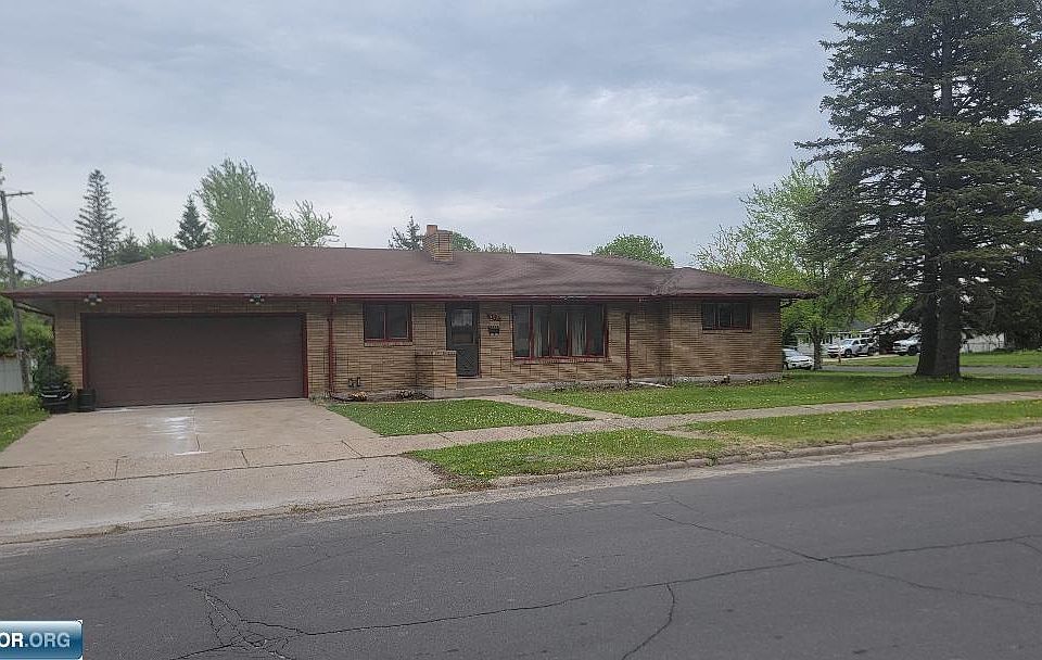 1st image of 3112 Outer Dr