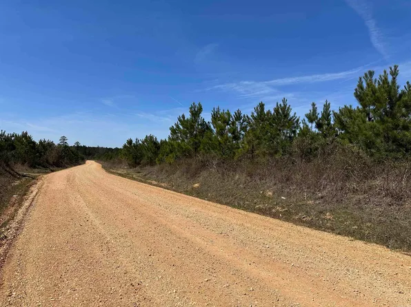 15-15-8 Drew Cres #1, Fountain Hill, AR 71642