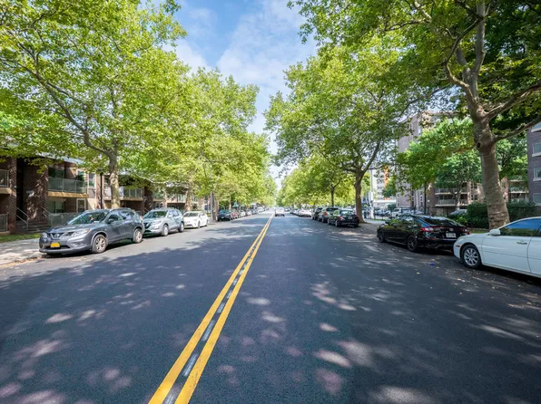 1065 Vermont Street image 27 of 27