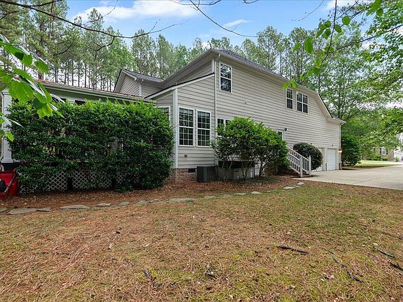 5th image of 7233 Loblolly Pine Dr