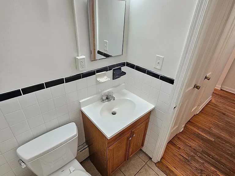 8711 Plymouth St #3 — Photo 15