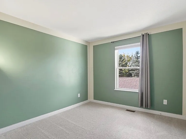 4641 Grand Strand Dr — Photo 29