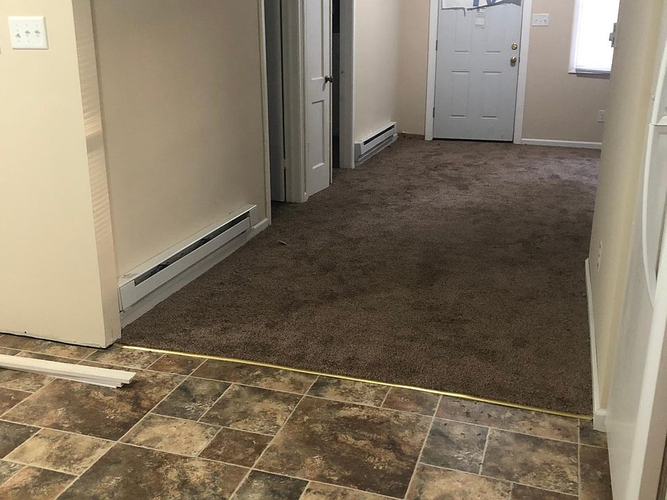 2nd image of 232 Daffodil Rd