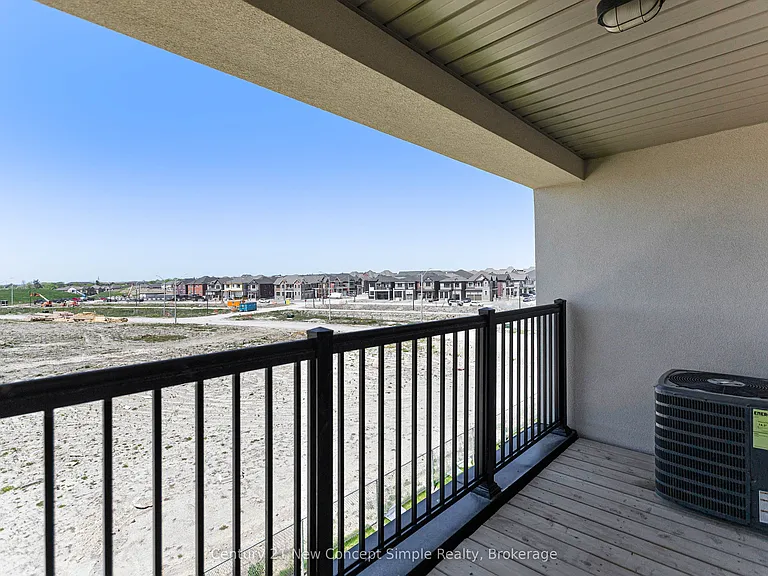 178 Leslie Richards St — Photo 49