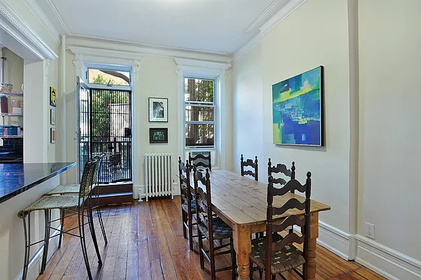 Rented by Corcoran | media 19