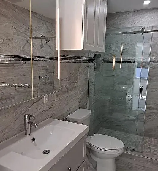 12251 SW 82nd Ave #0 — Photo 10